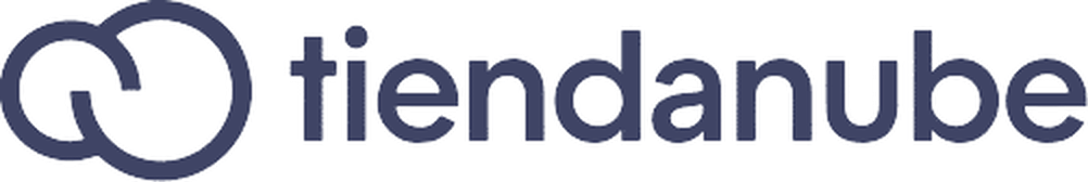 Tiendanube